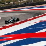 F1: Hamilton lidera primeiro dia da pré-temporada 2017 em Barcelona