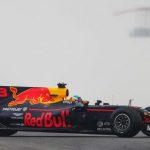 F1: Após abandono, Ricciardo espera por punição no México