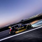 Sprint Race: VinÁ­cius Margiota quer repetir proeza em Londrina