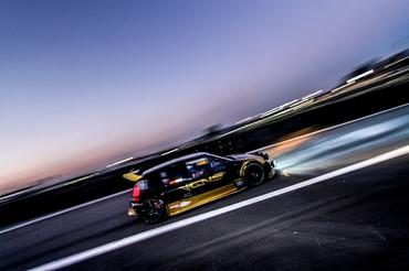 Foto: Rodrigo GuimarÃ£es