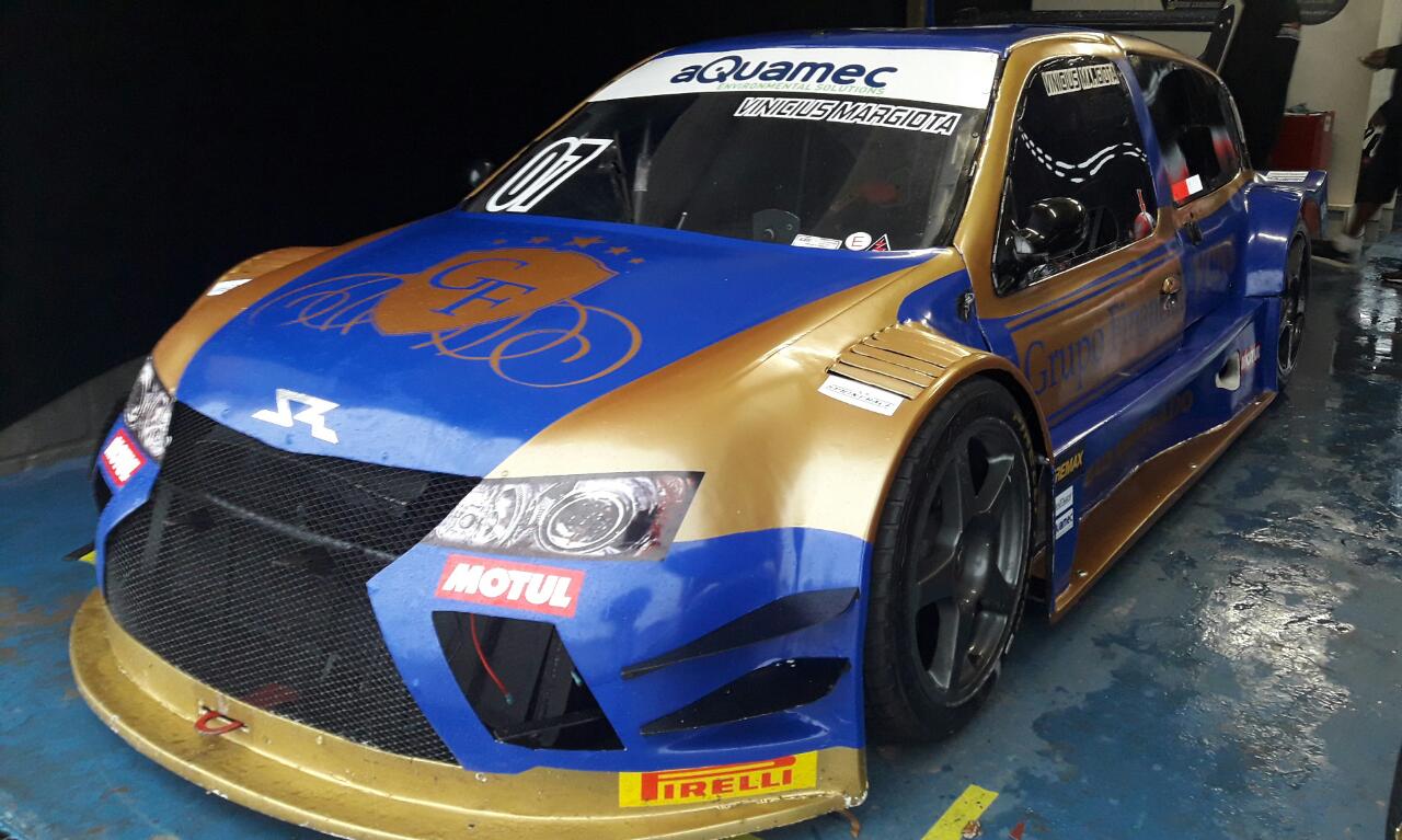 Foto: DivulgaÃ§Ã£o