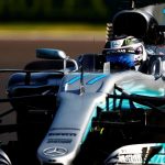 F1: Bottas acredita que pode brigar pelo tÁ­tulo na temporada de 2018