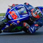 MotoGP: Para Maverick ViÁ±ales, o mais inteligente sobre a moto será campeão