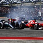 F1: Organização da Fórmula 1 estuda retirar treinos de sexta-feira