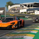 Jogos: Gran Turismo Sport é um jogo praticamente ‘always-online’