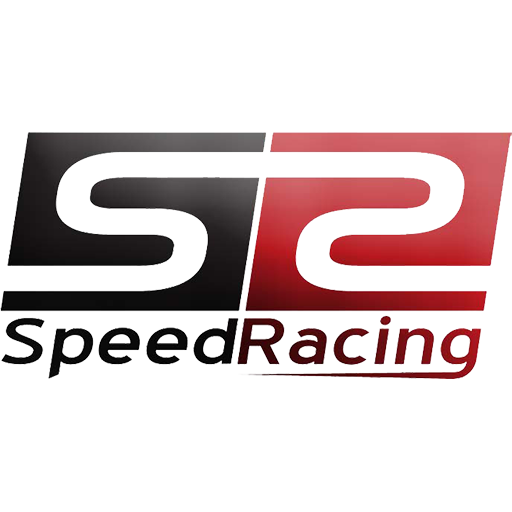 (c) Speedracing.com.br