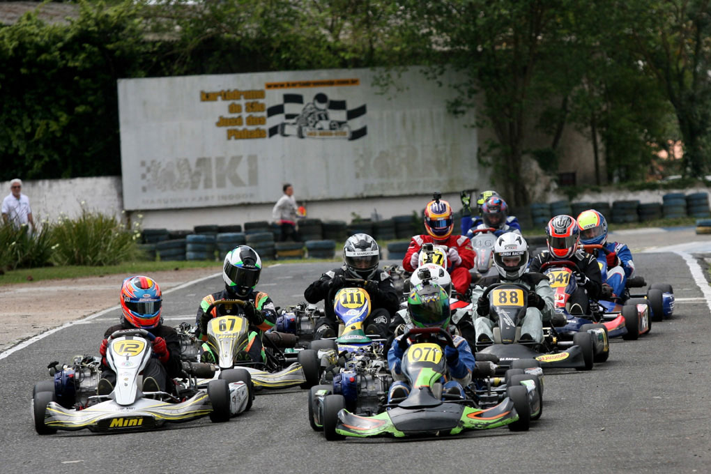 Foto: Mario Ferreira/DivulgaÃ§Ã£o