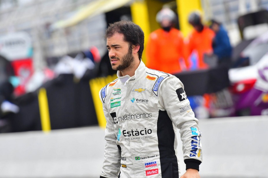 Foto: Fernanda Freixosa/Vicar