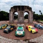 Stock Car: Carreata abre a programação da Stock Car no Rio Grande do Sul