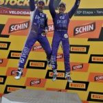 Stock Car: Tarumã é pista histórica para a Prati-Donaduzzi
