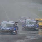Stock Car: Oito pilotos são penalizados para a etapa de Tarumã, confira os motivos