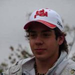 Kart – Brasileiro: Ruiz filho vence, mas não leva