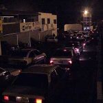 Outras: Desafio Noturno terá terceira edição de 2006 nesta sexta