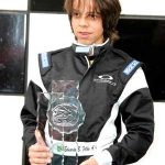 Kart: Banzoli pode ser campeão neste sábado do Paulista Light