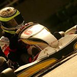 Kart – Brasileiro: Florianópolis volta a ser o centro do kartismo nacional nesta semana