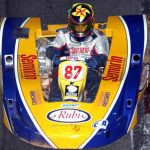 Kart: RBC é destaque no Brasileiro de Kart Endurance