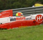 SpeedShow: Pilotos das categorias de monopostos realizarão treinos extras