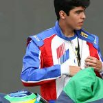 Kart – Brasileiro: Henrique Lambert enfrenta os ‘tubarões’ da Graduados A