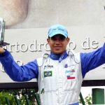 Kart: Marcio Pasaneli receberá premio Qualidade do Brasil