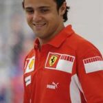 F1: Massa e Barrichello em pé de guerra
