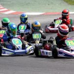 Kart: Matheus Chequer ressalta qualidades do Paulista Light