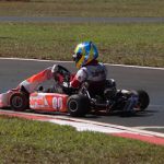 Kart – Brasileiro: Pedro Rodrigues busca em Goiás seu terceiro tÁ­tulo nacional