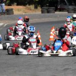 Kart: Goiânia sediará a final do I Super Centro-Oeste