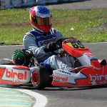 Kart: Paulista volta a seu palco principal após dois meses