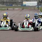Kart: Copa Petrobras Sorriso Campeão abre a temporada com novidades