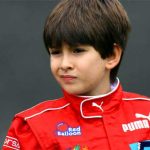 Kart: Motor prejudica Matheus Chequer na abertura do Paulista Light