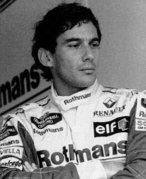 Coluna: 13 anos sem o grande campeão, por Vitor Garcia