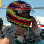 TC2000: Cacá Bueno consegue a segunda pole seguida