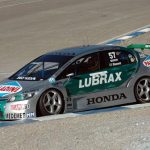 TC2000: Cacá Bueno é pole pela 3ª vez na temporada