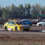 TC2000: Juan Manoel Silva vence em San MartÁ­n com a Honda