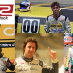 Informações: Speed Rock chega a última edição de 2007