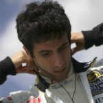 Desafio das Estrelas: Lucas volta ao Desafio das Estrelas