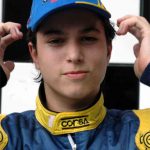 Kart: Sorocabano Fábio Fogaça vence e garante o tÁ­tulo do campeonato