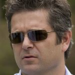 Kart: Gil de Ferran volta no Desafio Internacional das Estrelas