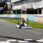 Kart: Equipe SpeedRacing/NGK mantém a liderança ao vencer a 3ª etapa da Copa Guará de Kart Endurance