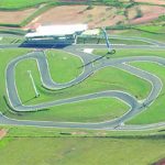 Kart: Toca da Coruja já está pronta para receber a abertura do Open Master SP