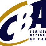 Kart: CBA anuncia mudanças para continuar crescendo