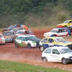 Outras: Velocidade na Terra prossegue com pontuação maior