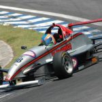 FSão Paulo: Categoria corre em Interlagos no Domingo de Páscoa