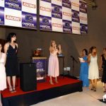 Outras: Público também será contemplado no Oscar do automobilismo brasileiro