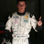 Kart: Clemente Faria Jr. vai disputar etapa do Paulista Light