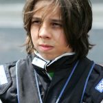 Kart: Banzoli pode assumir a liderança do campeonato neste fim de semana do Paulista Light