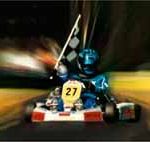 Kart: Copa Guará de Kart Endurance é a novidade de 2007