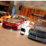 Outras: FamÁ­lia Fittipaldi recebe homenagem especial na edição 2007 do Capacete de Ouro