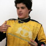 Kart: Fase de classificação da Shifter termina neste domingo na Granja Viana