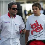 Kart: Campeonato Paulista da Granja Viana de Shifter Kart começa neste fim de semana